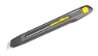 Afbeeldingen van Stanley afbreekmes interlock 9 mm
