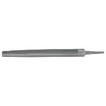Afbeeldingen van Bahco Halfronde Vijl Basterd 200mm