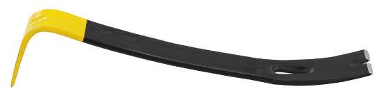 Afbeeldingen van Stanley sloopbeitel 340mm slank model