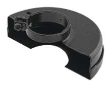 Afbeeldingen van Makita beschermkap 180 mm 122914-4