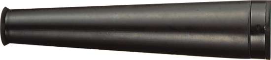 Afbeeldingen van Makita blaaspijp 123245-4