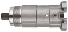 Afbeeldingen van Makita Anti Kickback Assy 195620-4