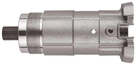 Afbeeldingen van Makita Anti Kickback Assy 195620-4