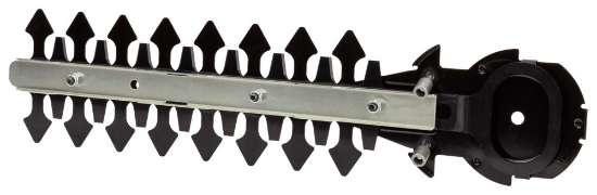 Afbeeldingen van Makita Schaarmessen Set Cpl 198408-1