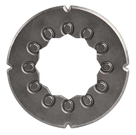 Afbeeldingen van Makita Adapter 313249-6