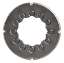 Afbeeldingen van Makita Adapter 313249-6