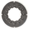 Afbeeldingen van Makita Adapter 313249-6