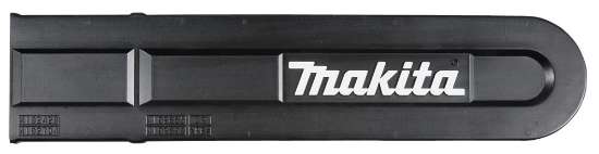 Afbeeldingen van Makita Kettingbescherming -45Cm 419242-9