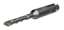 Afbeeldingen van Makita Betonboor P2S:SDS-Plus - 5x110mm 