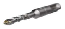Afbeeldingen van Makita Betonboor P2S:SDS-Plus - 6x110mm 