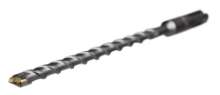 Afbeeldingen van Makita Betonboor P2S:SDS-Plus - 6x210mm 