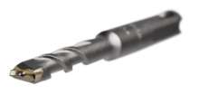 Afbeeldingen van Makita Betonboor P2S:SDS-Plus - 8x110mm 