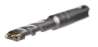 Afbeeldingen van Makita Betonboor P2S:SDS-Plus - 8x110mm 