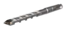 Afbeeldingen van Makita Betonboor P2S:SDS-Plus - 10x160mm 