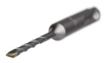 Afbeeldingen van Makita Betonboor P2S:SDS-Plus - 4x110mm 