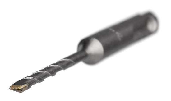 Afbeeldingen van Makita Betonboor P2S:SDS-Plus - 4x110mm 