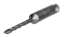 Afbeeldingen van Makita Betonboor P2S:SDS-Plus - 4x110mm 