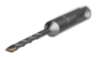 Afbeeldingen van Makita Betonboor P2S:SDS-Plus - 4x110mm 