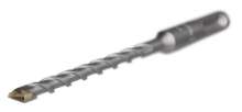 Afbeeldingen van Makita Betonboor P2S:SDS-Plus - 6,5x160mm 
