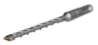 Afbeeldingen van Makita Betonboor P2S:SDS-Plus - 6,5x160mm 