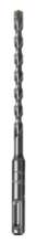 Afbeeldingen van Makita Pbs: Sds-Plus 6X160Mm B-54156