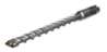 Afbeeldingen van Makita Betonboor P2S:SDS-Plus - 8x260mm 