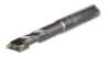 Afbeeldingen van Makita Betonboor P2S:SDS-Plus - 10x110mm 