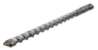 Afbeeldingen van Makita Betonboor P2S:SDS-Plus - 10x310mm 