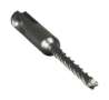 Afbeeldingen van Makita Betonboor P4S:SDS-Plus - 5x115mm 