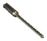 Afbeeldingen van Makita Betonboor P4S:SDS-Plus - 5x165mm 