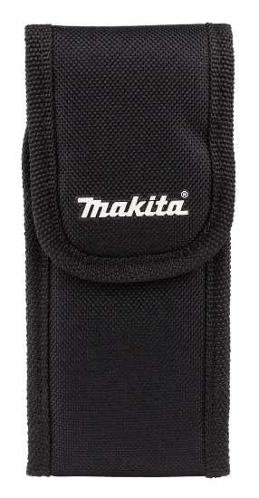 Afbeeldingen van Makita Hoesje LD050P LE794923