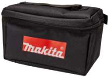 Afbeeldingen van Makita Lasertas LE00864505 