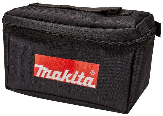 Afbeeldingen van Makita Lasertas LE00864505 