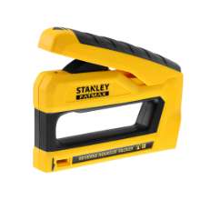 Afbeeldingen van FatMax Handtacker Reverse Squeeze
