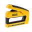 Afbeeldingen van FatMax Handtacker Reverse Squeeze