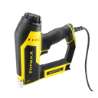 Afbeeldingen van FatMax Elektrische Handtacker 5 in 1