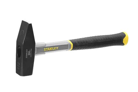 Afbeeldingen van STANLEY Bankhamer glasvezel STHT0-51909