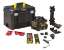 Afbeeldingen van STANLEY Fatmax roterende laser rl700l li-ion FMHT77447-1