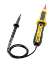 Afbeeldingen van STANLEY Fatmax volttester 2-polig FMHT82566-0