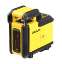 Afbeeldingen van STANLEY 360° Kruislaser SLL360 (groen) STHT77594-1