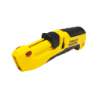 Afbeeldingen van STANLEY Fatmax veiligheidsmes trislide bimat FMHT10365-0
