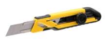 Afbeeldingen van STANLEY Afbreekmes MPO 18mm STHT10268-0