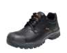 Afbeeldingen van Emma Safety Footwear Veiligheidsschoen Bas S3 D Maat 37 laag model zwart