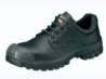 Afbeeldingen van Emma Safety Footwear Veiligheidsschoen Bas S3 D Maat 37 laag model zwart