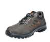 Afbeeldingen van Emma Safety Footwear Veiligheidsschoen Rocky S3 D Maat 39 laag model grijs