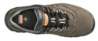 Afbeeldingen van Emma Safety Footwear Veiligheidsschoen Rocky S3 D Maat 39 laag model grijs