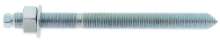Afbeeldingen van Spit ankerstang Maxima+ - M8x110mm - met gereedschap 