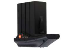 Afbeeldingen van Spit accu Spitbull - 36V 6.2Ah 