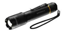 Afbeeldingen van STANLEY FATMAX® zaklamp 350 LM FMHT81511-0