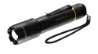 Afbeeldingen van STANLEY FATMAX® zaklamp 350 LM FMHT81511-0
